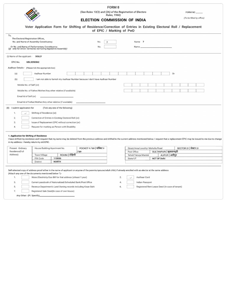 Form8 Preview | PDF