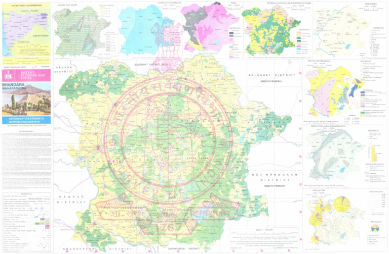 BHANDARA | PDF