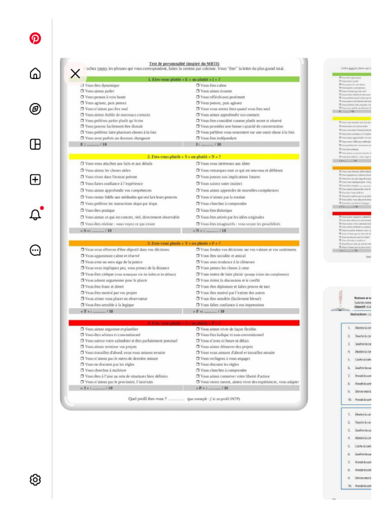 (456) Pinterest | PDF