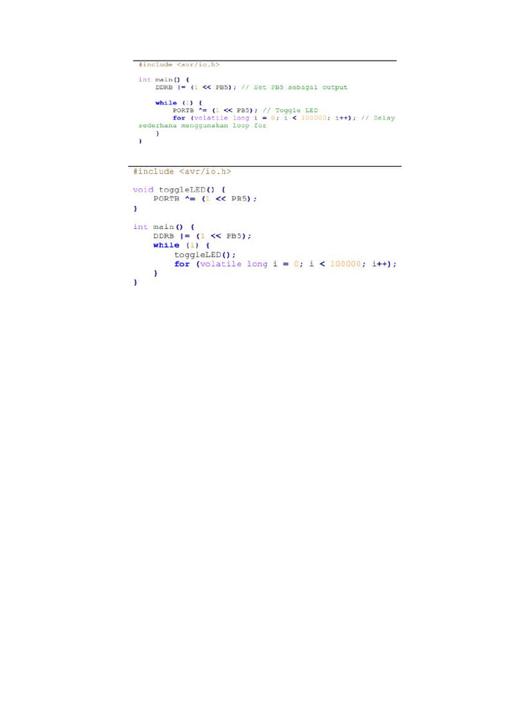 Code | PDF