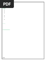 SAP BW Customer Exit Variables Guide | PDF