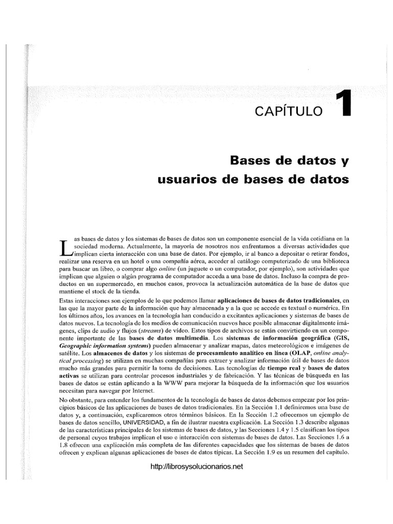 Daria | PDF