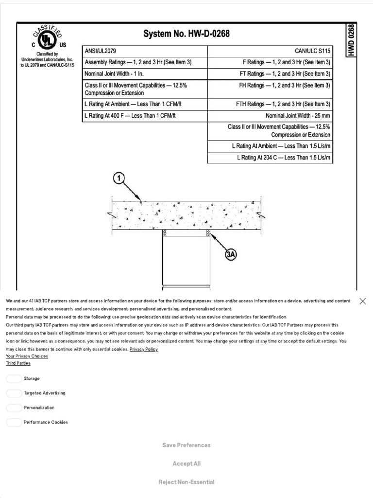 PDF P Classtruncatedtext Module Lineclamped 85ulhh Style Max ...