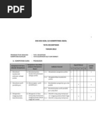 Download Tata Kecantikan by Mansur Haris SN101033300 doc pdf