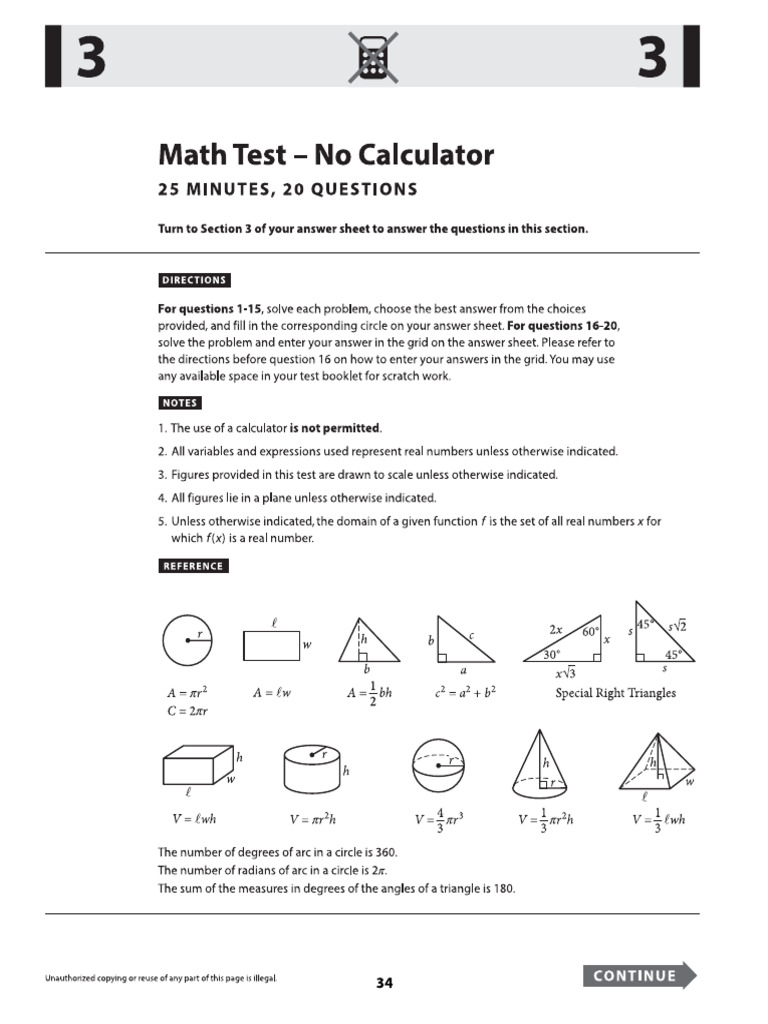 Exam 1 | PDF
