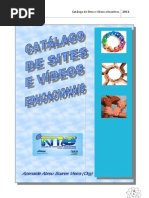 Versão Final - catálogo