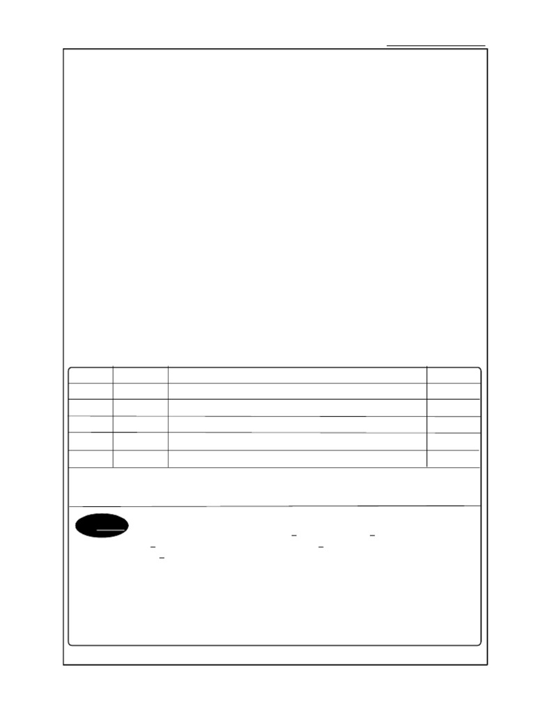 Sbem 176-0603 R00 | PDF | Relay | Power Supply