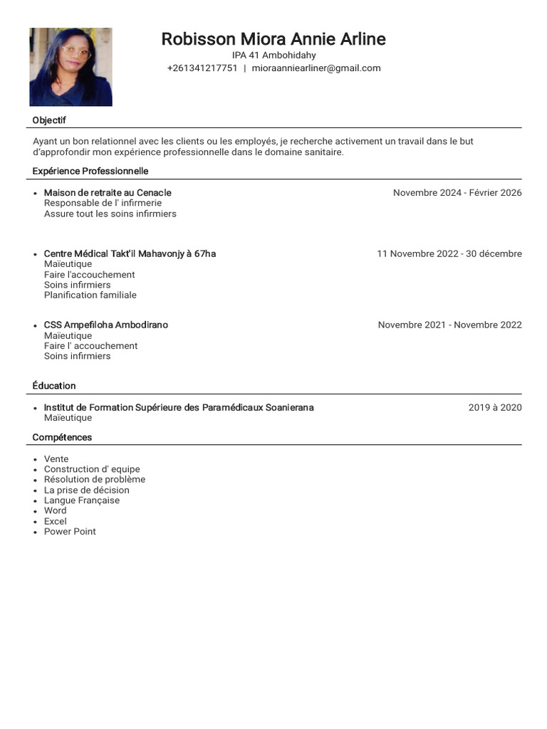 CV 2026022620343826 | PDF