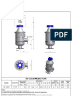 ACF 112106 Datasheet