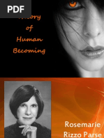 Download Powerpoint Presentation by Maria Neze Estrella Dalimocon-Selisana SN101036000 doc pdf