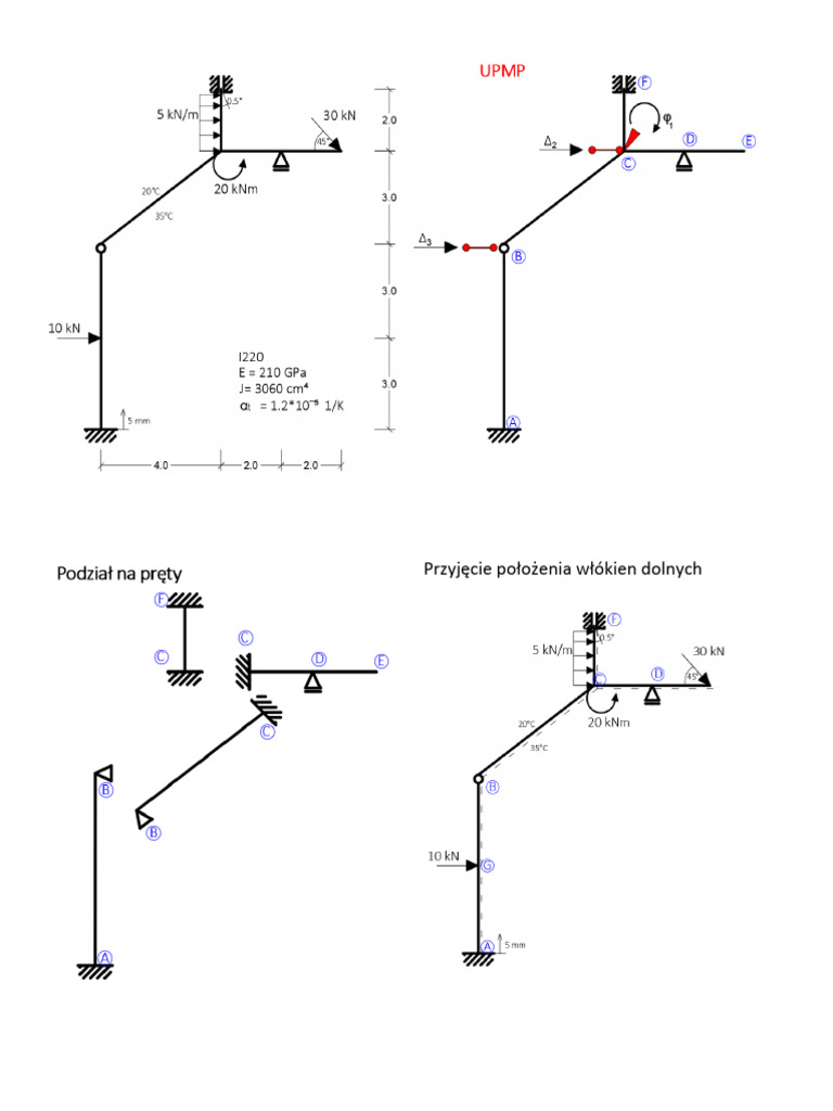 Przyklad MP PJG | PDF
