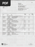 ACU Early Entry Programs Overview | PDF | Higher Education ...