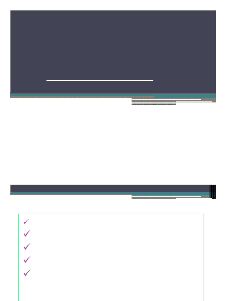 OOSE_Lec_6 | PDF | Inheritance (Object Oriented Programming) | System