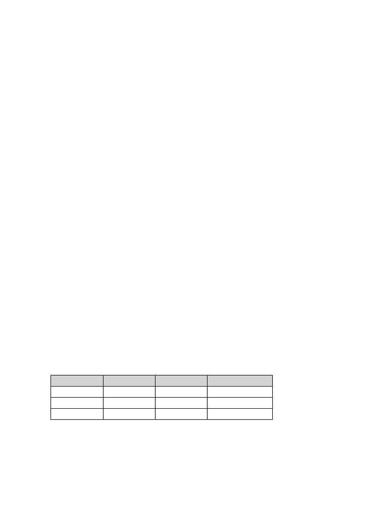 Join Algorithms and Types | PDF | Database Index | Data