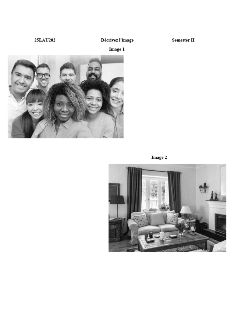 25LAU202 Picture Description | PDF