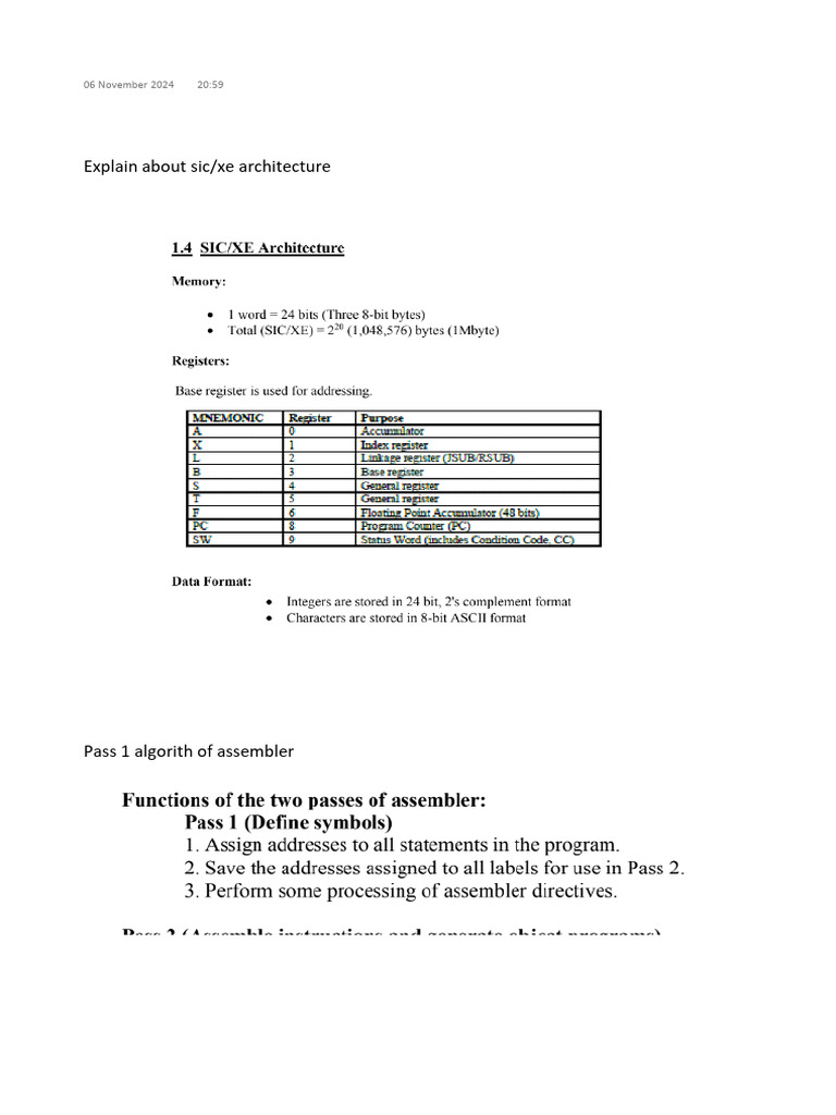 SS SET 3 | PDF