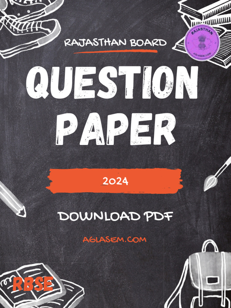 Paper: Download PDF | PDF