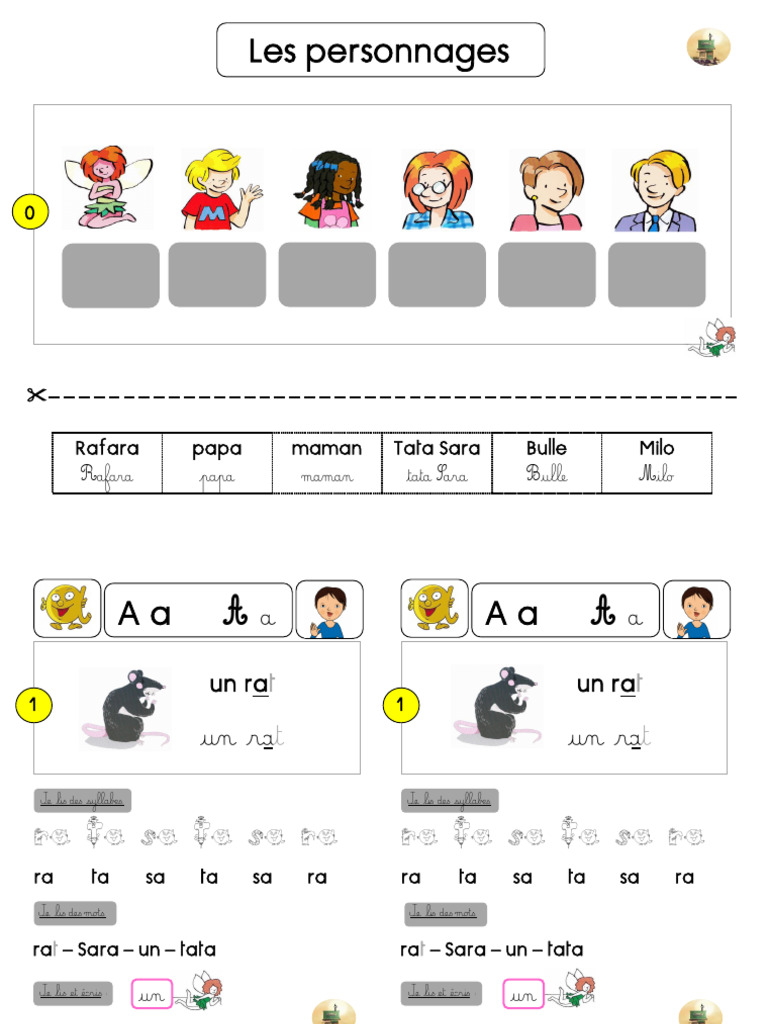 fiches-bulle-p-riode-1-pdf