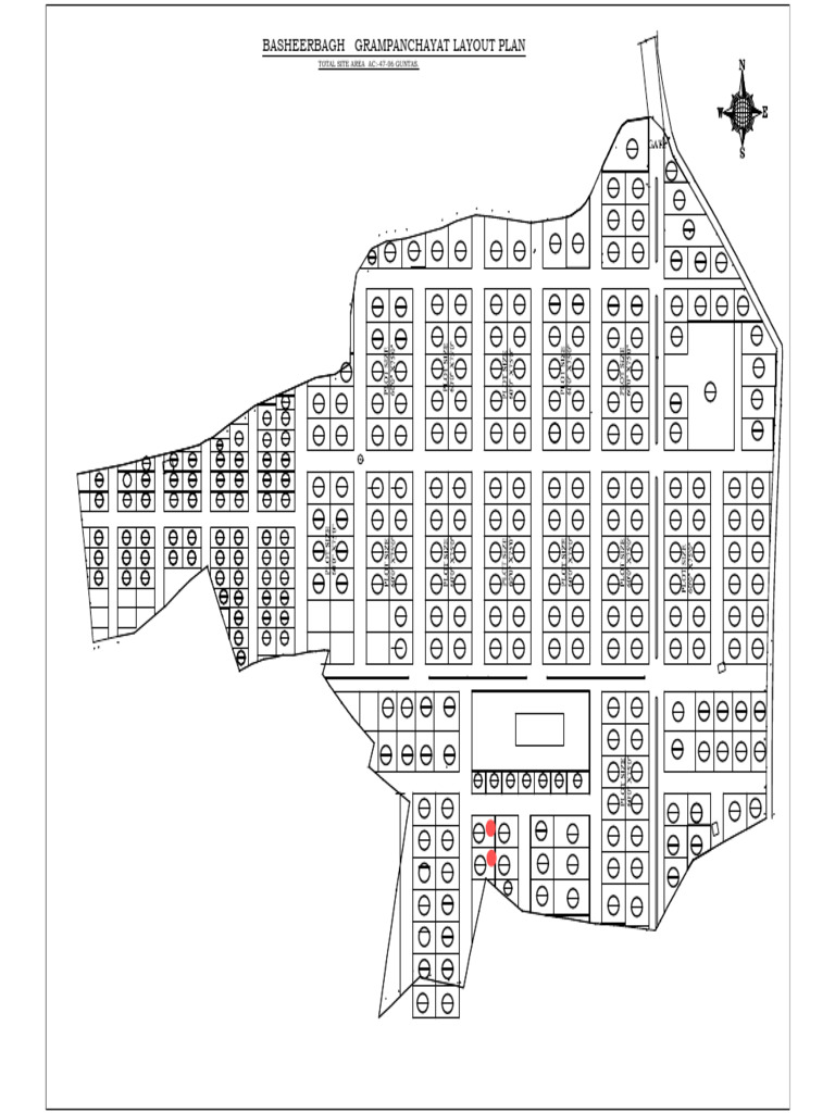 NBB Layout 23.6.19 | PDF