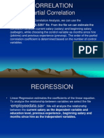 Cmeri Ppt Binomial Nonparametric