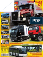 2012 07 Camion Truck & Bus Magazin