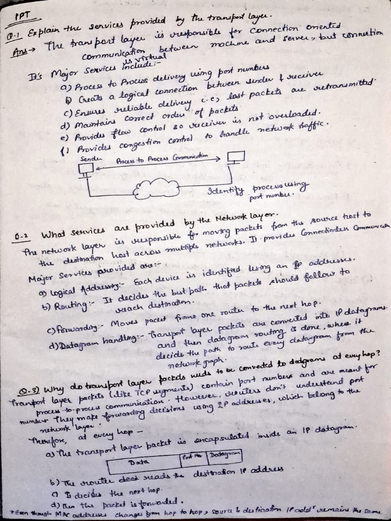 Mobile Computing | PDF