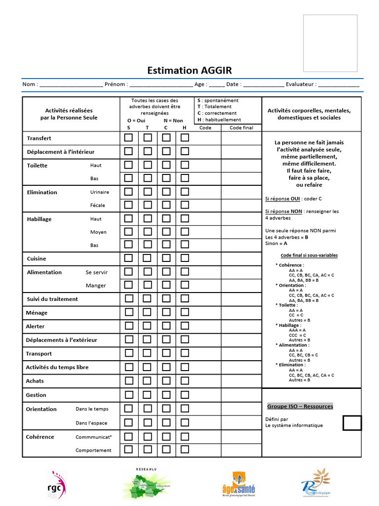 grille-aggir-pdf