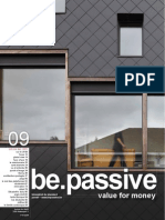 Be Passive 09 Fr
