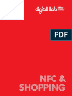 Download NFC and Shopping by Digital Lab SN101041018 doc pdf
