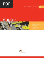 Download Delmia Quest by Ng Yuet Wan SN101041416 doc pdf