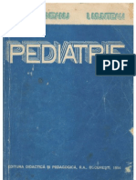 56949564-Pediatrie-vol-1