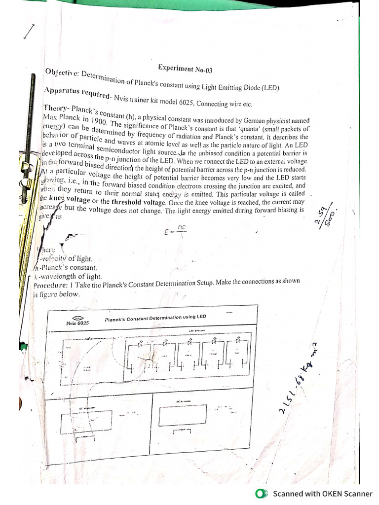 DLD Lab File Ipu | PDF