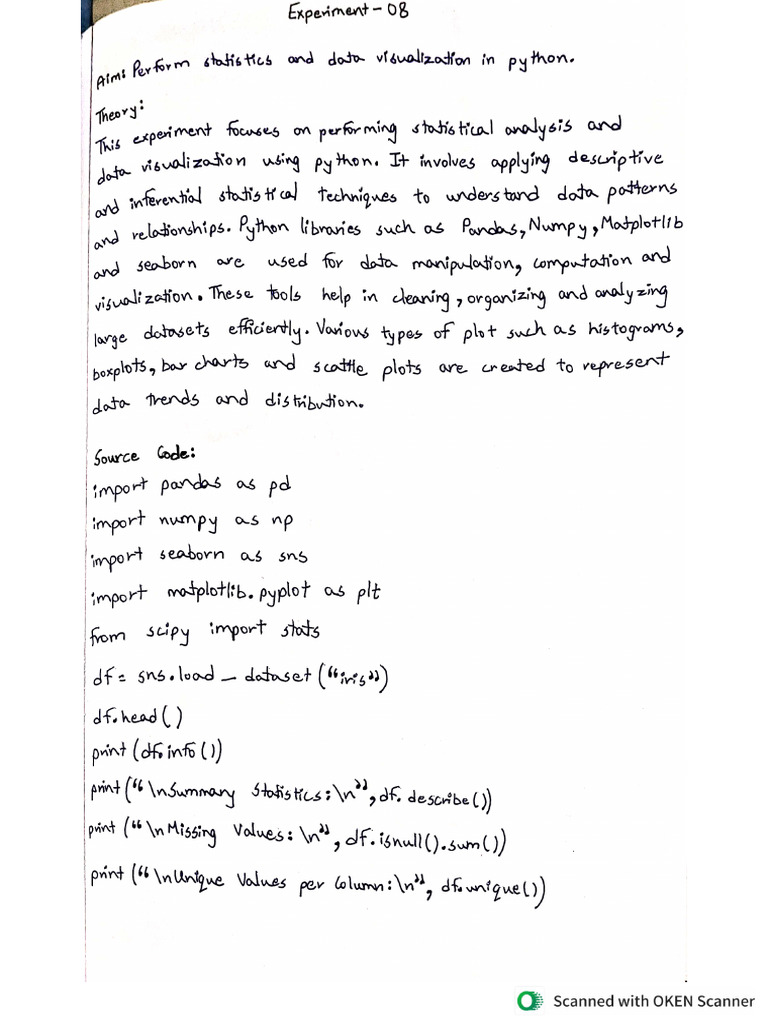 Web Programming Lab File Ipu | PDF