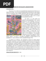 Desercion Escolar. (2)