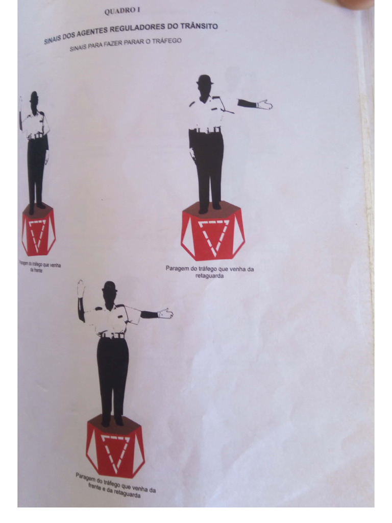 29 Fvu 70 Ukgau 7 F 66 | PDF