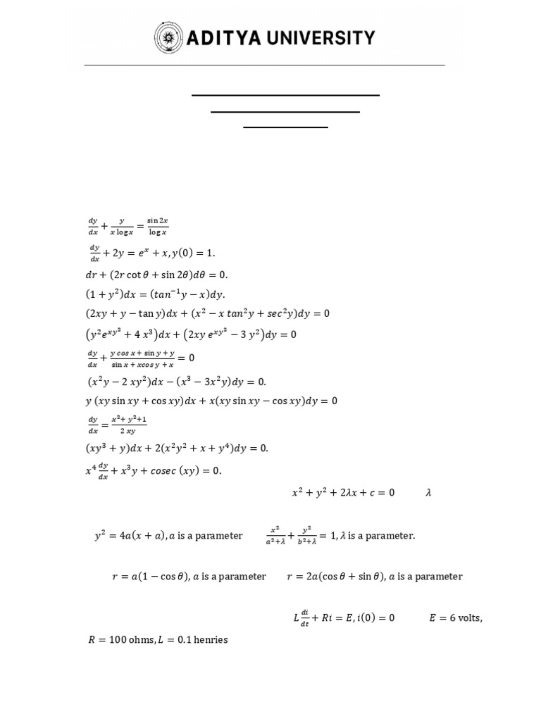 DEVC Unit-1 Practice Questions 2025-26 | PDF