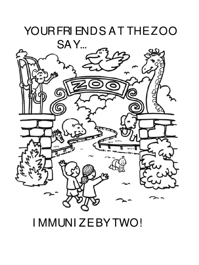 Coloring Book