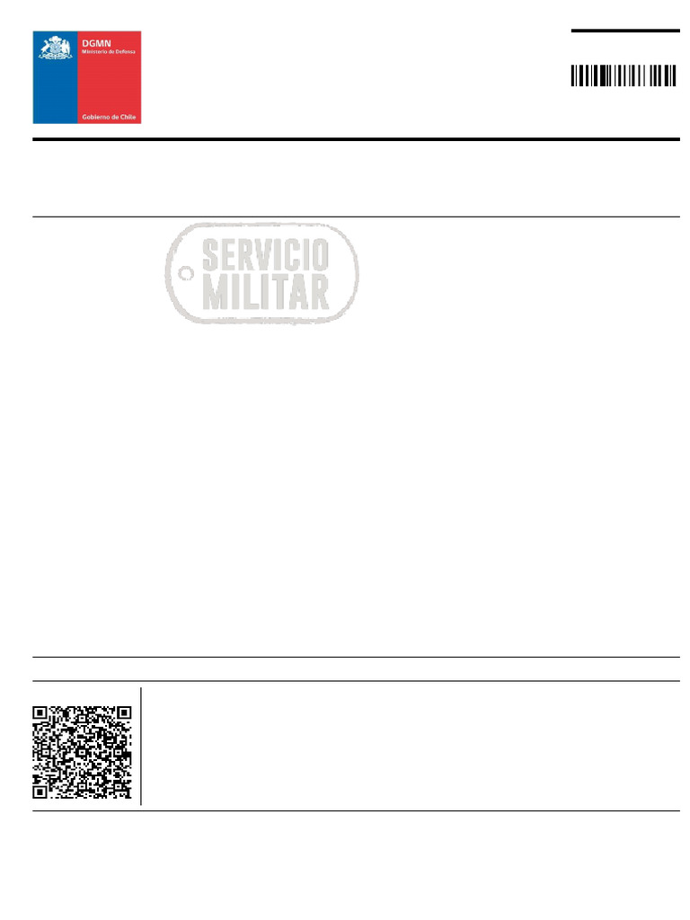 Dgmn Consulta Lugar de Presentacion de Ciudadanos Convocados Para ...