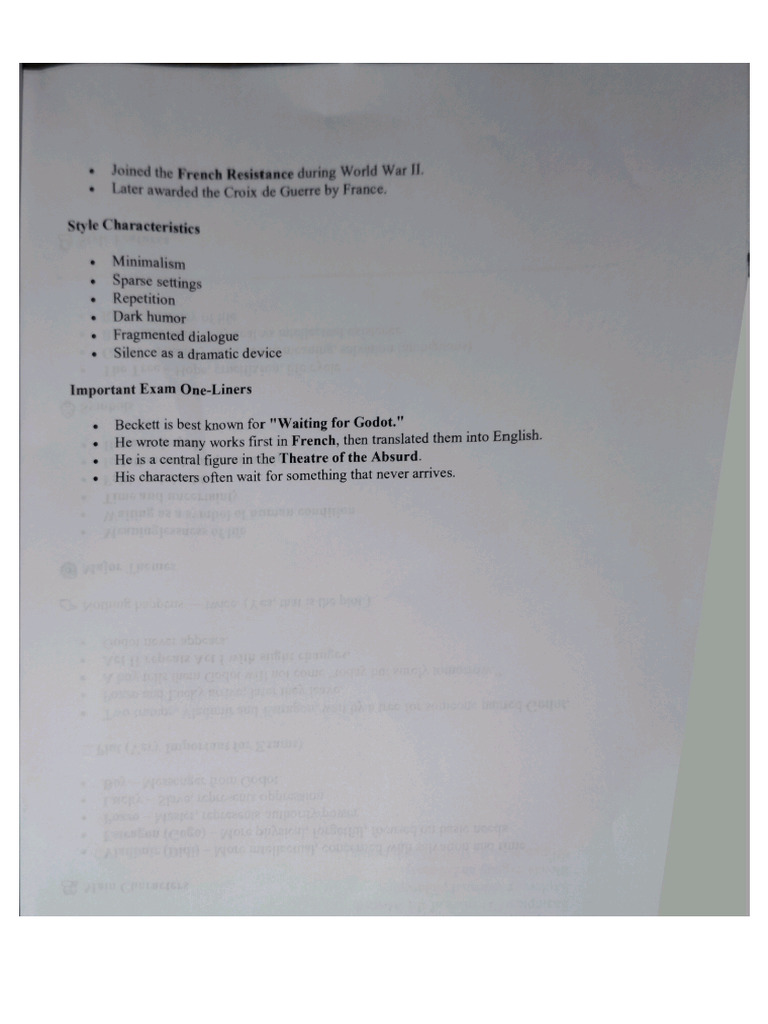 PDFGallery 20260310 221732 | PDF