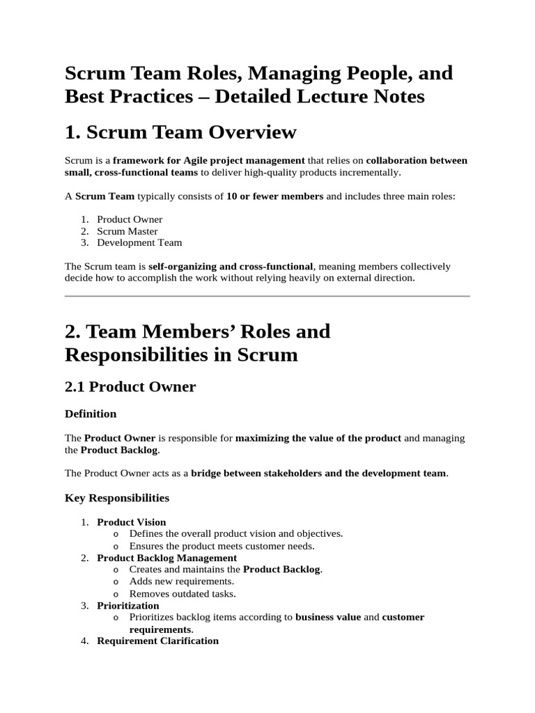 3.6 | PDF | Computing | Business