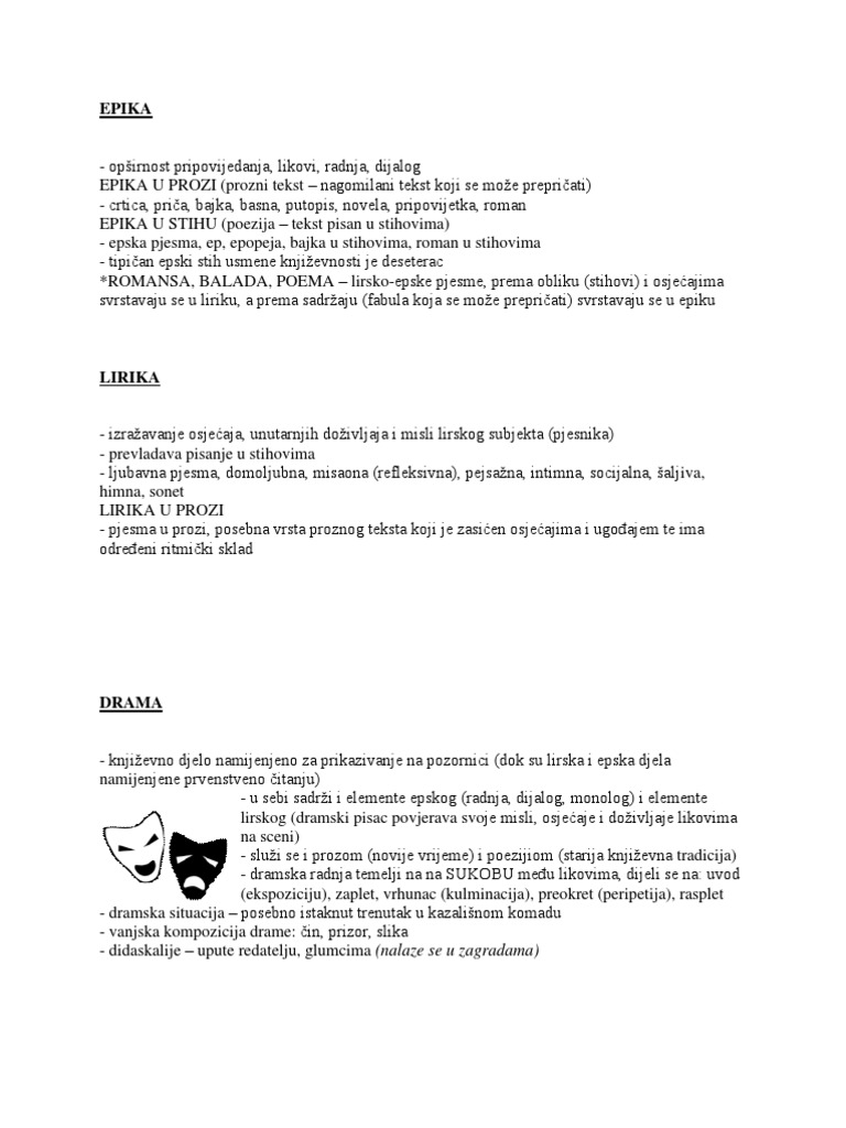 epika-pdf