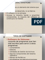 01 - Evolucion Del Software