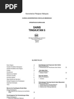 Download SainsTingkatan5 by Kasturi Riz SN101046466 doc pdf