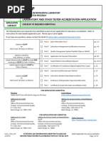 Logbook Application Form Template | PDF
