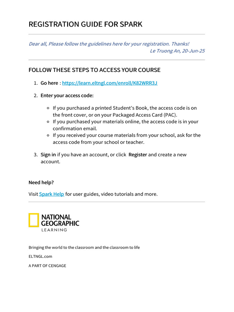 RegistrationGuide_24253Vtd204CTanc8AnLt (3) | PDF