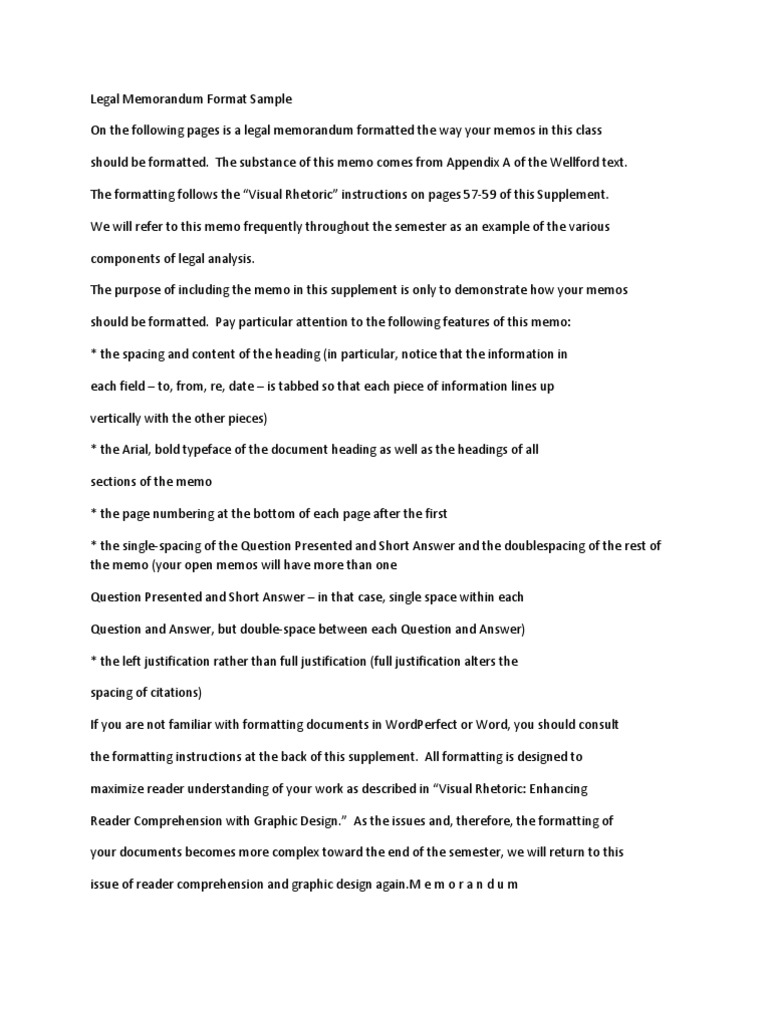 Another Word For Deteriorating In An Essay