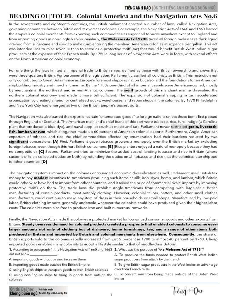 6 | PDF | Cerebral Hemisphere | Lateralization Of Brain Function