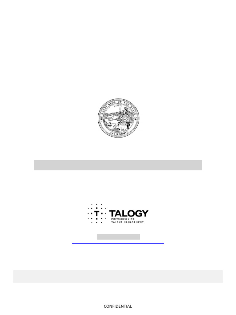 Fa Information Bulletin | PDF | Identity Document | Security Guard