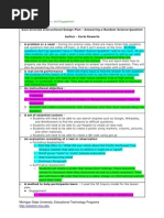 Udl Lesson Karle Rewerts 1