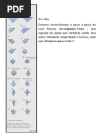 1773167860?v=1